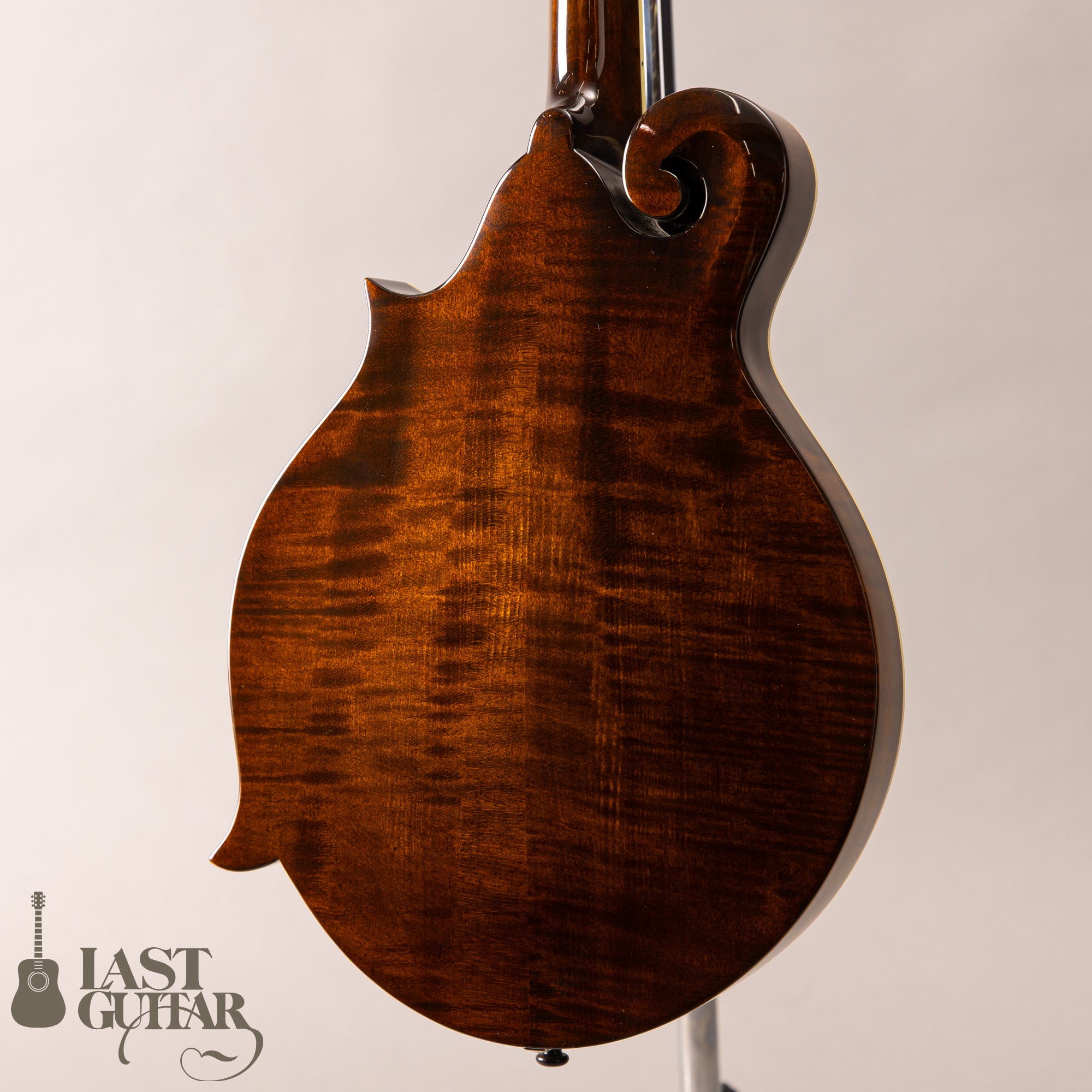 Eastman MD515 Classic