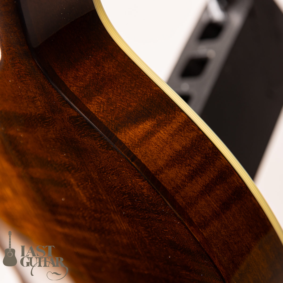 Eastman MD515 Classic