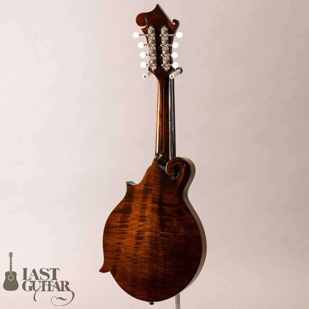 Eastman MD515 Classic