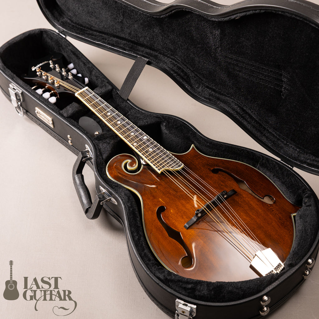 Eastman MD515 Classic