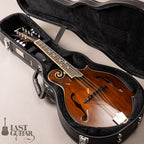 Eastman MD515 Classic