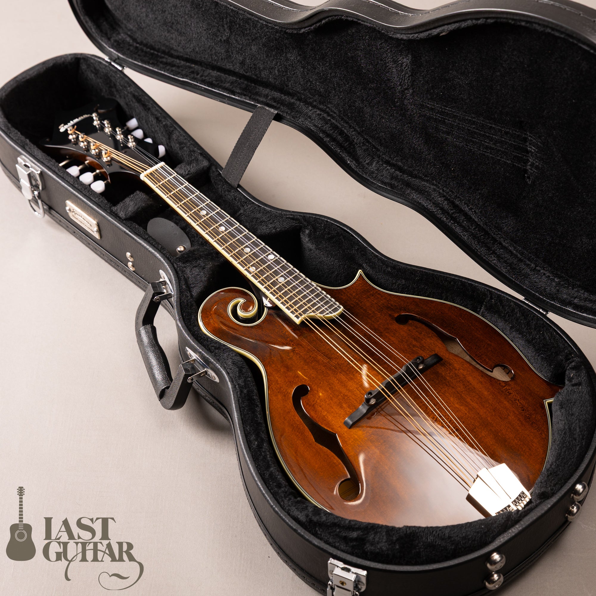 Eastman MD515 Classic