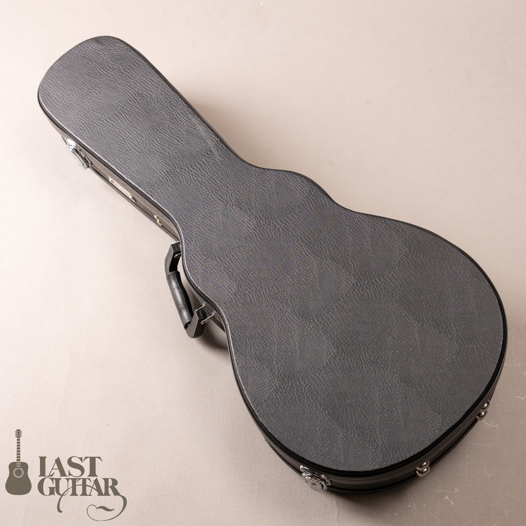 Eastman MD515 Classic