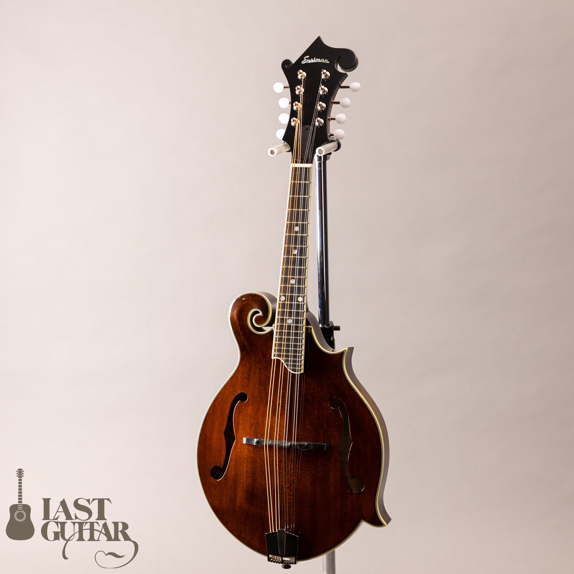Eastman MD515 Classic