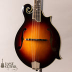 Eastman MD515/TV Wide-Neck-SB