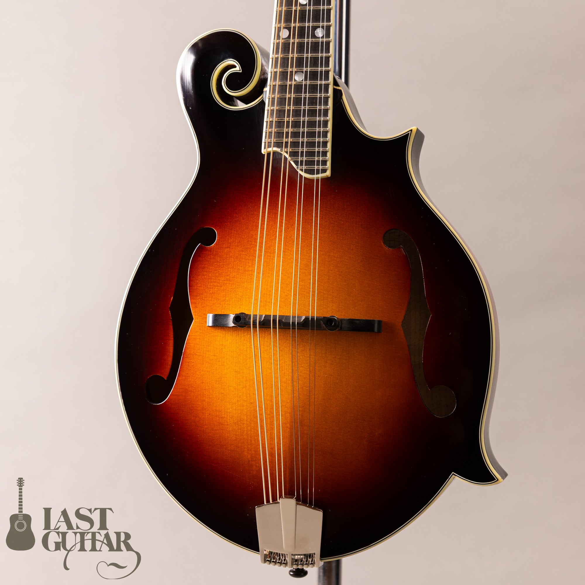 Eastman MD515/TV Wide-Neck-SB