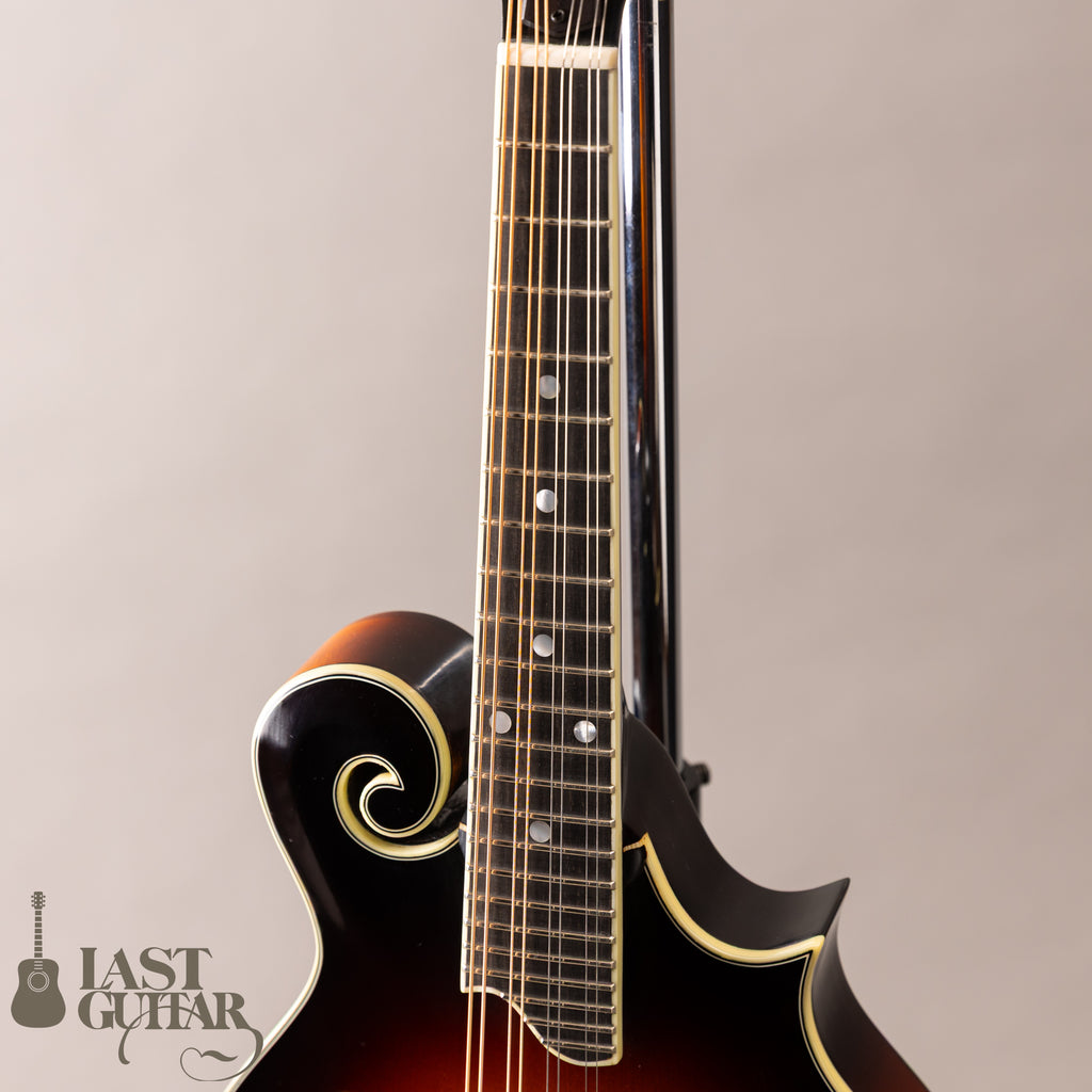 Eastman MD515/TV Wide-Neck-SB