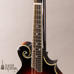 Eastman MD515/TV Wide-Neck-SB