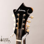 Eastman MD515/TV Wide-Neck-SB
