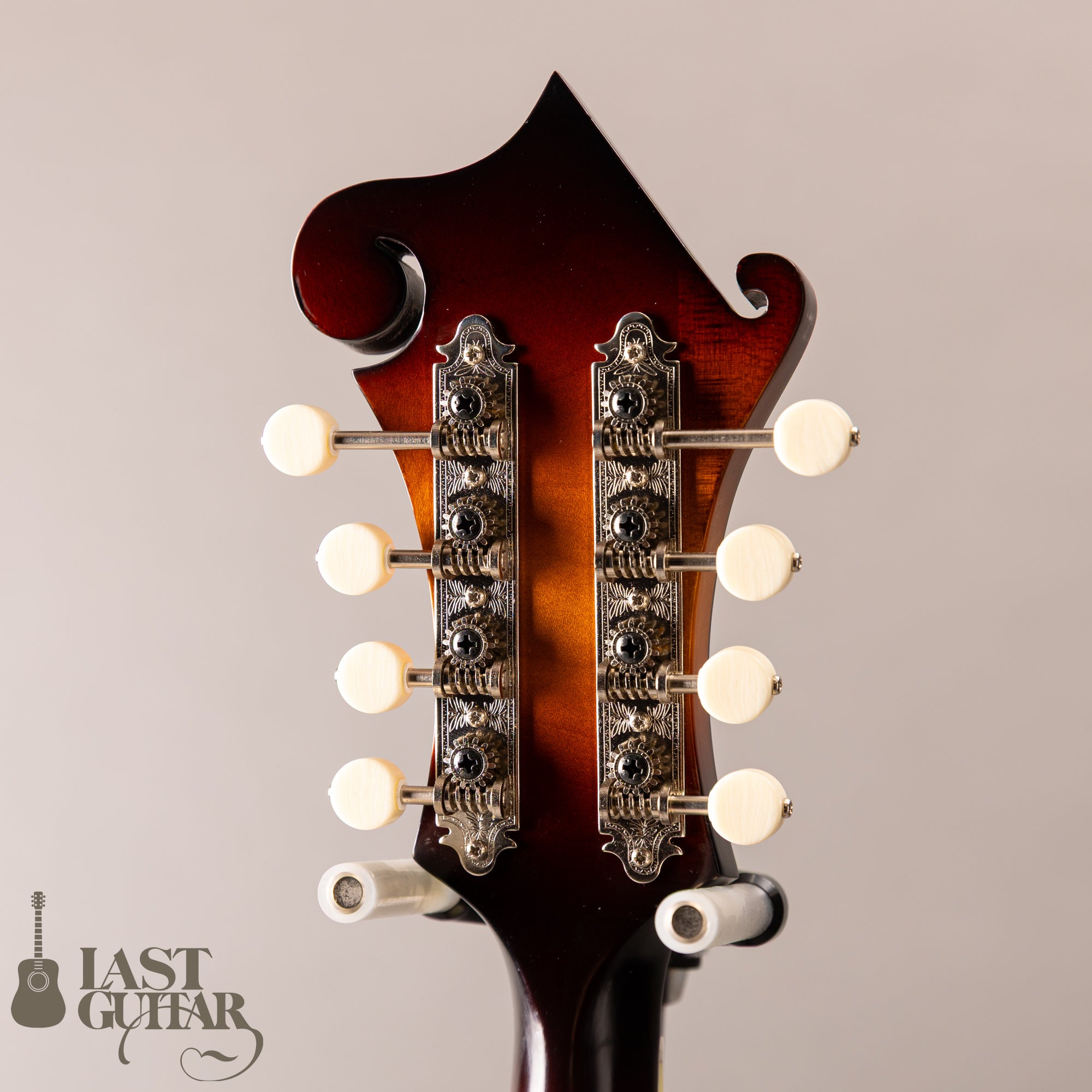 Eastman MD515/TV Wide-Neck-SB