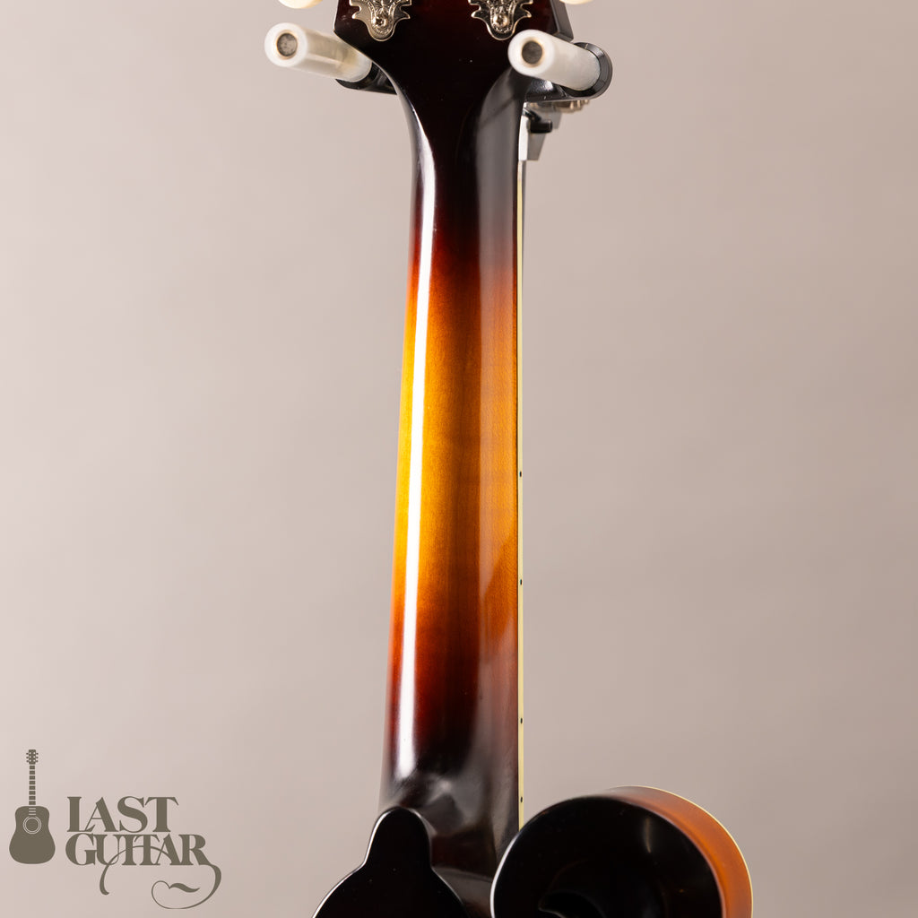 Eastman MD515/TV Wide-Neck-SB
