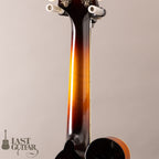 Eastman MD515/TV Wide-Neck-SB