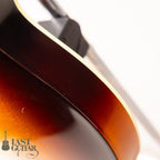 Eastman MD515/TV Wide-Neck-SB