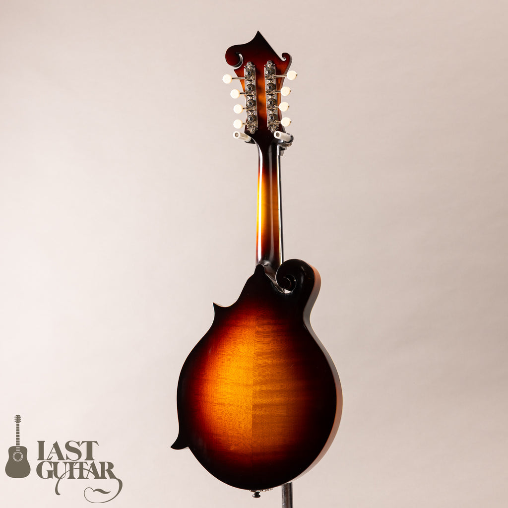 Eastman MD515/TV Wide-Neck-SB