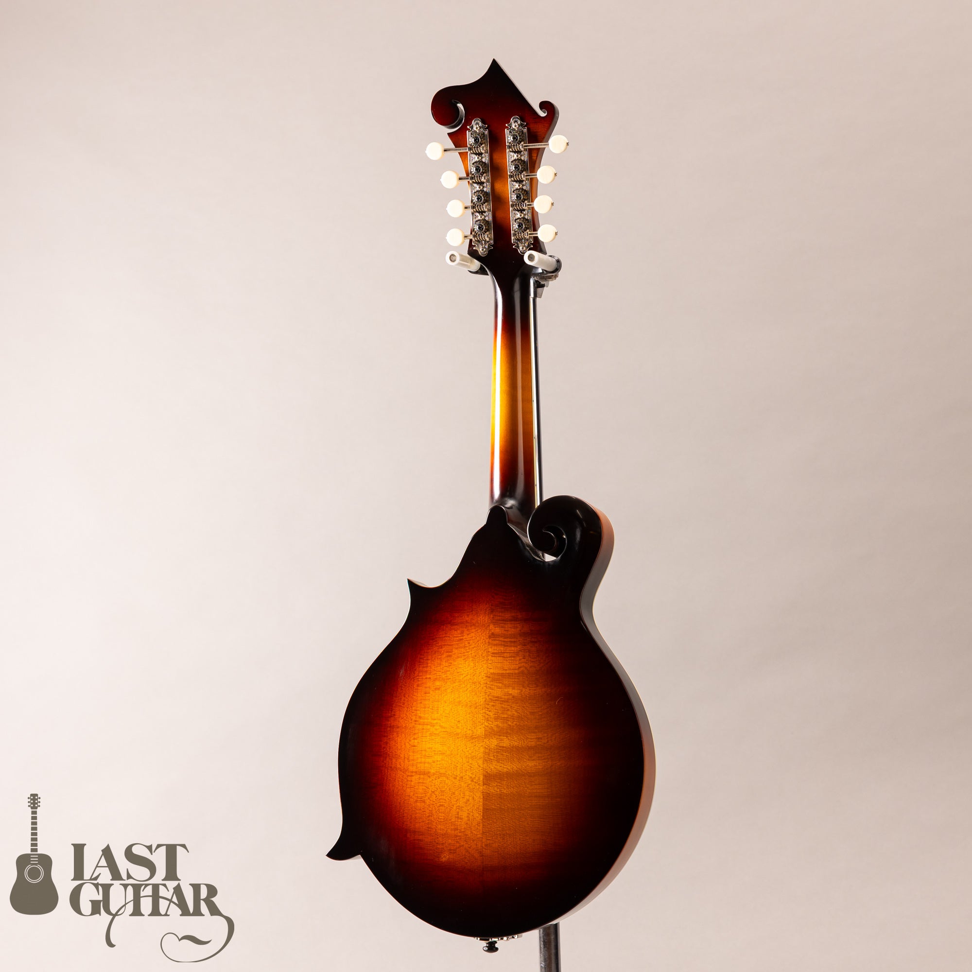 Eastman MD515/TV Wide-Neck-SB
