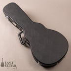 Eastman MD515/TV Wide-Neck-SB