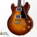 Eastman T185MX GB