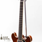 Eastman T185MX GB