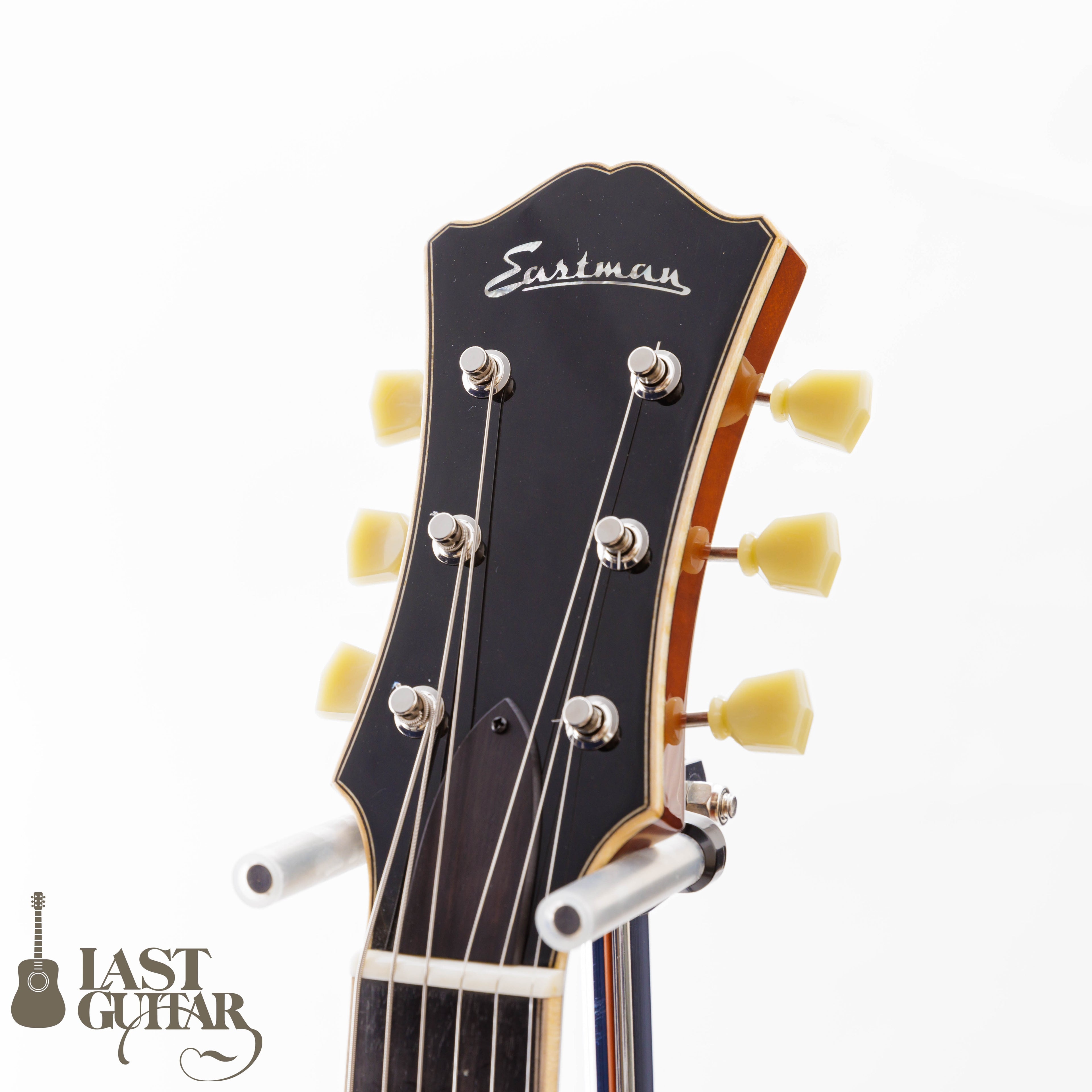 Eastman T185MX GB