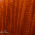 Eastman T185MX GB