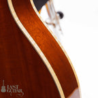 Eastman T185MX GB