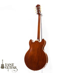 Eastman T185MX GB