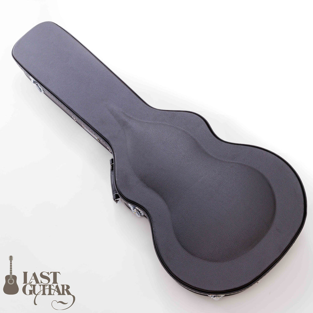 Eastman T185MX GB