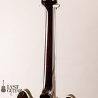 Epiphone Casino Made in Japan Orangi label '88