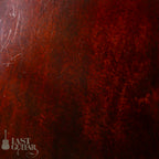 Epiphone Casino Made in Japan Orangi label '88