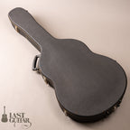 Epiphone Casino Made in Japan Orangi label '88