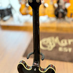 Epiphone Casino Made in Japan Orangi label '88
