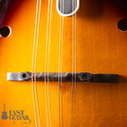 Epiphone Inspired by Gibson Custom F-5G Cremona Sunburst