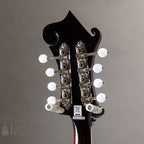 Epiphone Inspired by Gibson Custom F-5G Cremona Sunburst