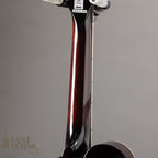 Epiphone Inspired by Gibson Custom F-5G Cremona Sunburst