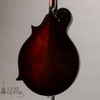 Epiphone Inspired by Gibson Custom F-5G Cremona Sunburst