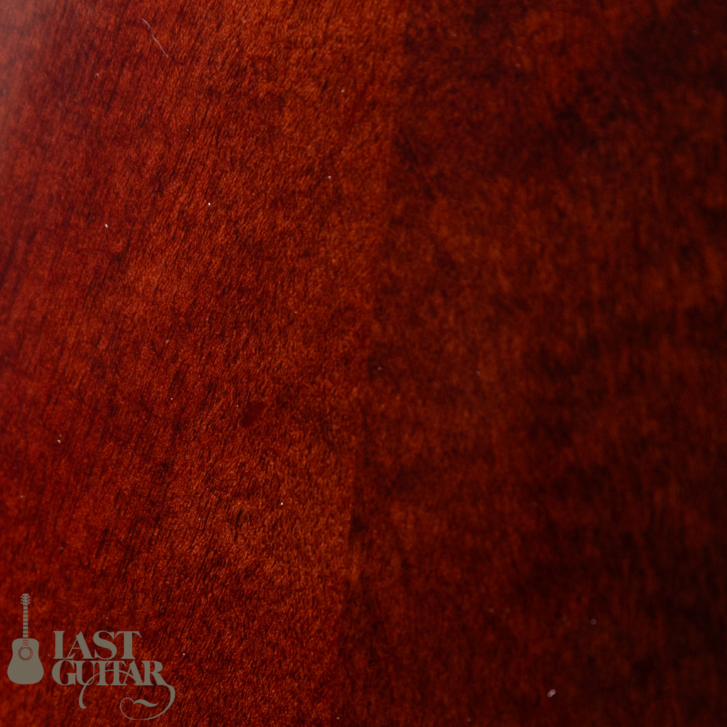 Epiphone Inspired by Gibson Custom F-5G Cremona Sunburst
