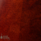 Epiphone Inspired by Gibson Custom F-5G Cremona Sunburst