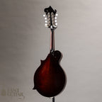 Epiphone Inspired by Gibson Custom F-5G Cremona Sunburst