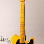 Fender USA American Vintage '52 Telecaster '2007