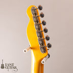 Fender USA American Vintage '52 Telecaster '2007
