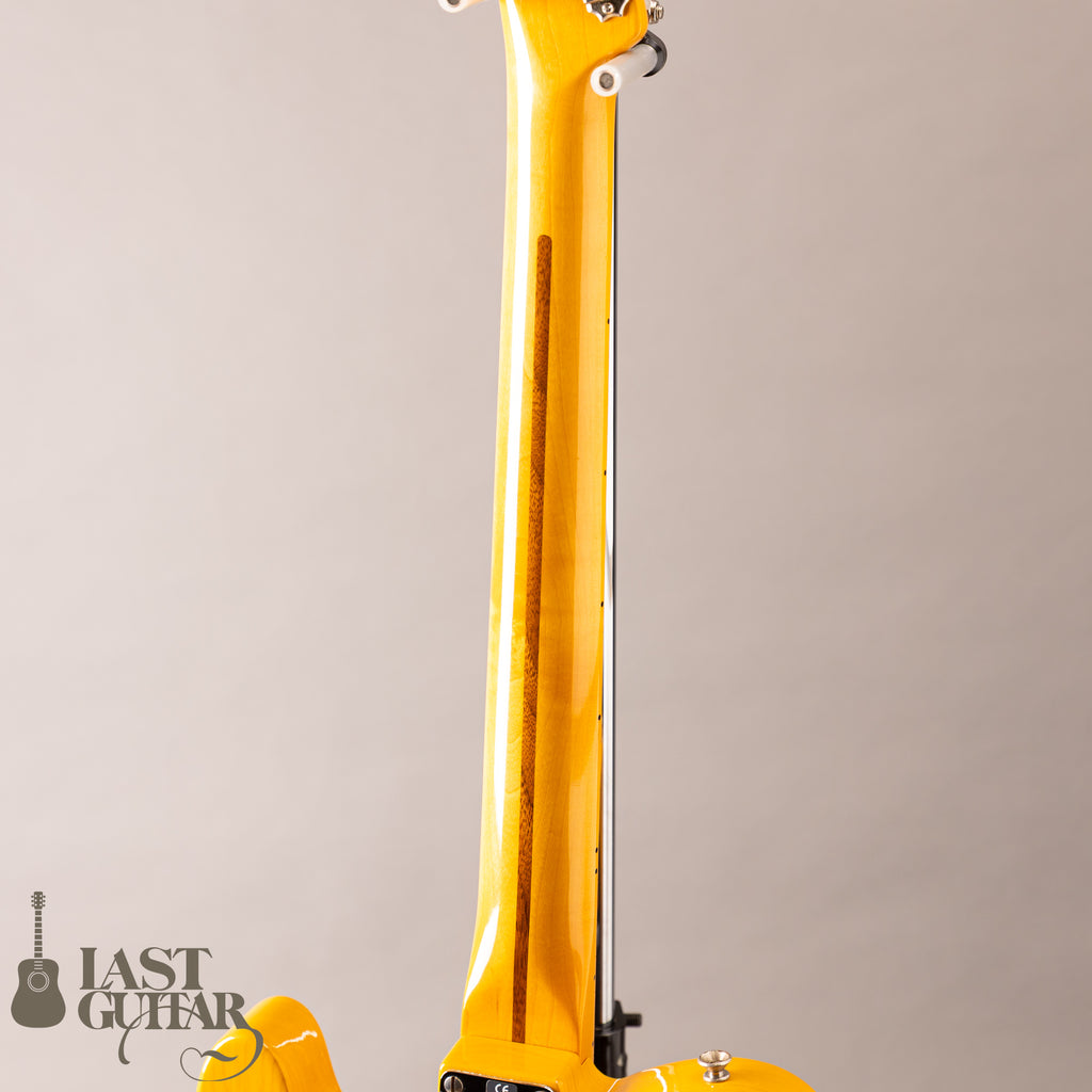 Fender USA American Vintage '52 Telecaster '2007