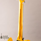 Fender USA American Vintage '52 Telecaster '2007