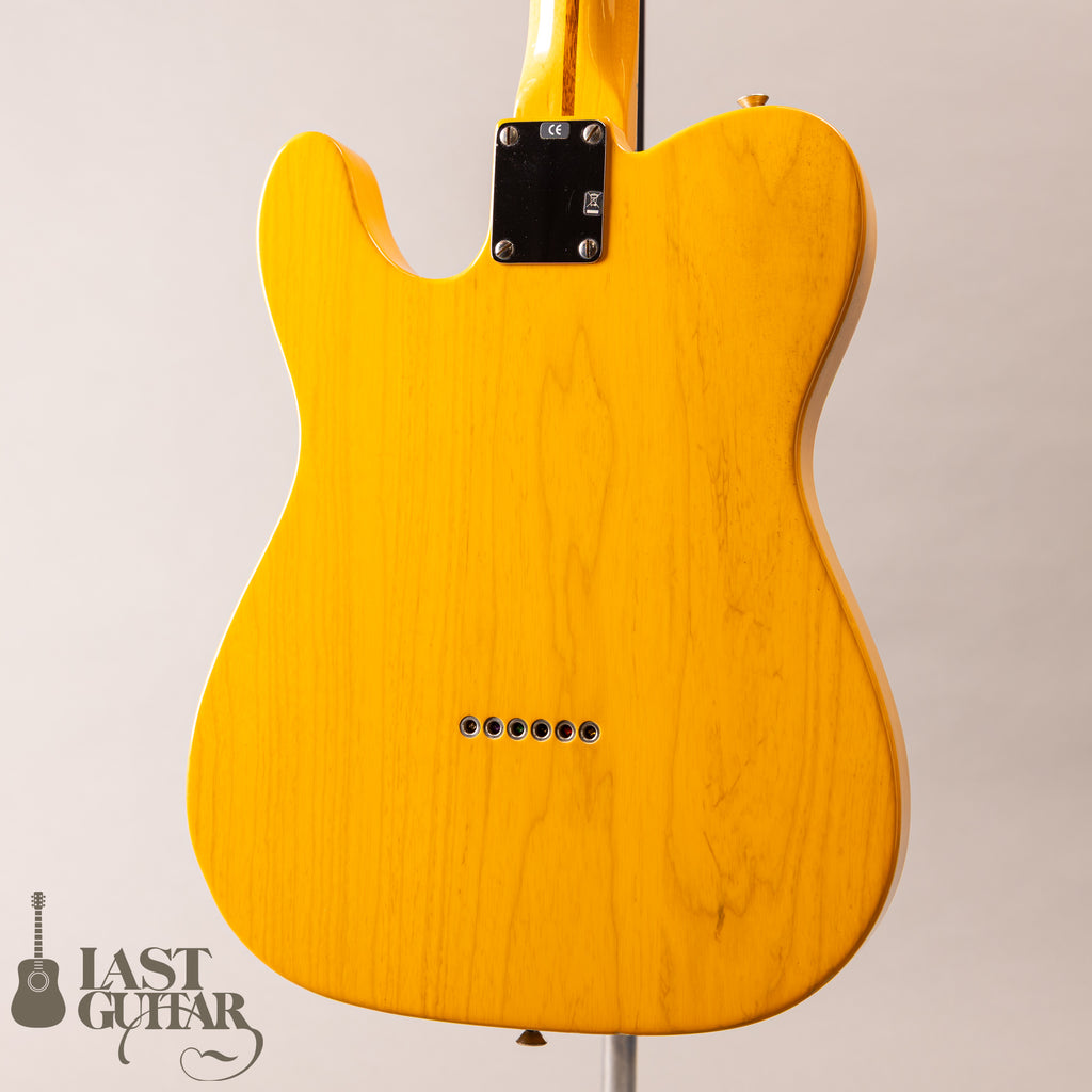Fender USA American Vintage '52 Telecaster '2007