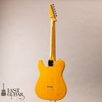 Fender USA American Vintage '52 Telecaster '2007