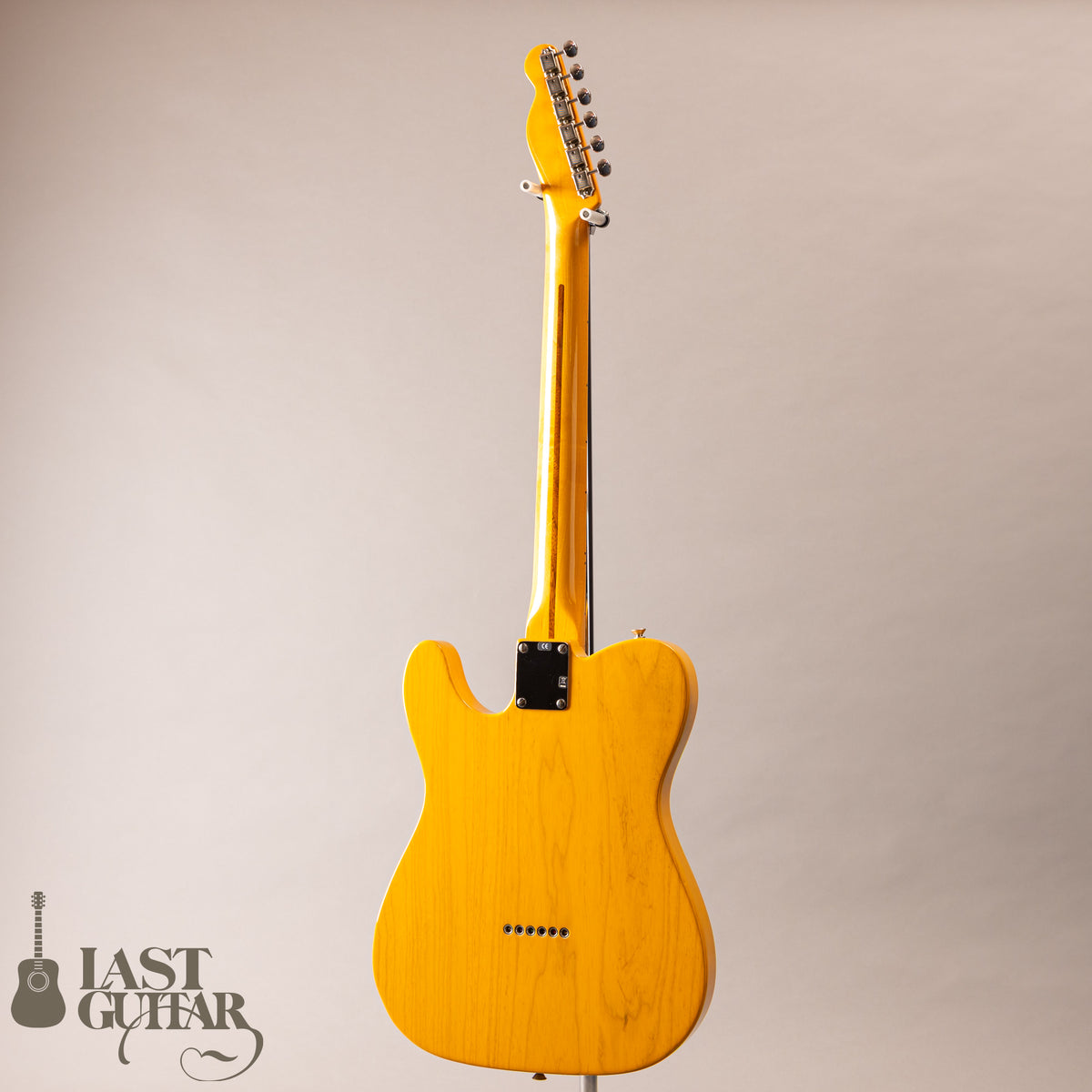 Fender USA American Vintage '52 Telecaster '2007
