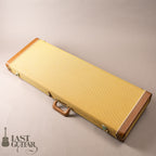 Fender USA American Vintage '52 Telecaster '2007