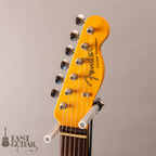 Fender USA American Vintage ’62 Custom Telecaster '07