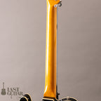 Fender USA American Vintage ’62 Custom Telecaster '07