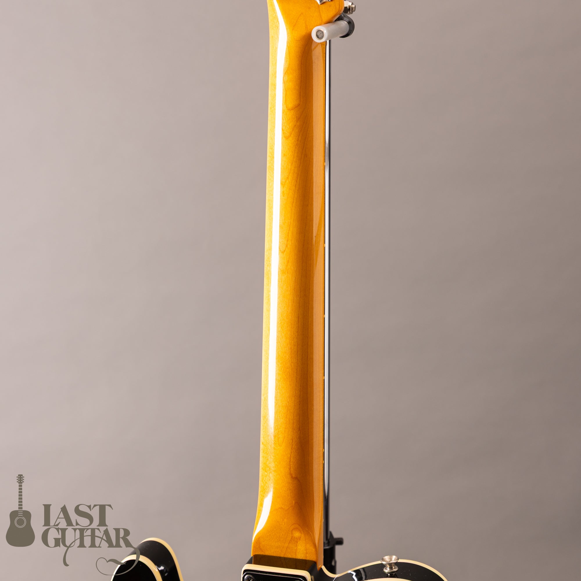 Fender USA American Vintage ’62 Custom Telecaster '07