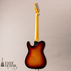 Fender USA American Vintage ’62 Custom Telecaster '07